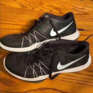 Men's Nike Training shoes